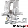 4861900880 JP GROUP Гальмівний супорт