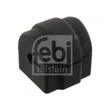 38074 FEBI BILSTEIN Опора стабілізатора
