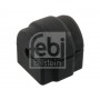 38074 FEBI BILSTEIN Опора стабілізатора