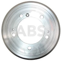 2710-S A.B.S. Гальмівний барабан