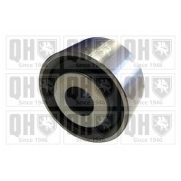 QTT1123 QUINTON HAZELL Паразитный / Ведущий ролик, Зубчастий ремінь