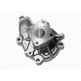 350981745000 MAGNETI MARELLI Водяний насос охолодження двигуна
