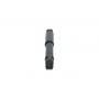 SSA-10103 KAVO PARTS Амортизатор