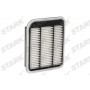 SKAF-0060165 Stark Повітряний фільтр