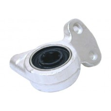 31122229623 ÜRO Parts Підвіска важіль незалежної підвіски колеса