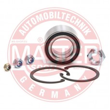 575-SET-MS MASTER-SPORT GERMANY Комплект підшипника ступиці колеса