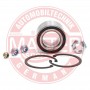 575-SET-MS MASTER-SPORT GERMANY Комплект підшипника ступиці колеса