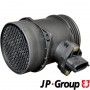 4393900500 JP GROUP Розхідомір повітря