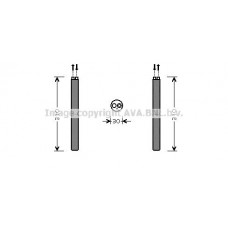 ALD098 AVA QUALITY COOLING Осушувач кондиціонера