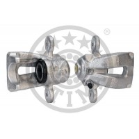 BC-1082R OPTIMAL Гальмівний супорт