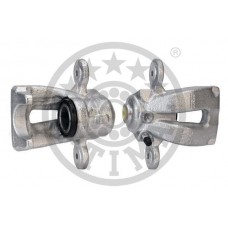 BC-1082R OPTIMAL Гальмівний супорт
