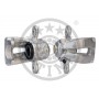 BC-1082R OPTIMAL Гальмівний супорт