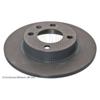 ADV184386 BLUE PRINT Гальмівний диск