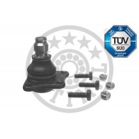 G3-105 OPTIMAL Шарнір незалежної підвіски поворотного важеля