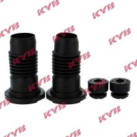 910273 KYB Пилозахисний комплект амортизатор