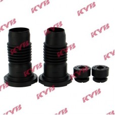 910273 KYB Пилозахисний комплект амортизатор
