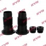 910273 KYB Пилозахисний комплект амортизатор