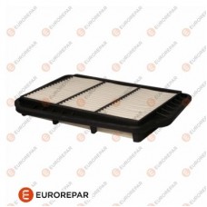 1667449780 EUROREPAR Повітряний фільтр