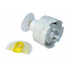8D0906089A ÜRO Parts Паливний насос