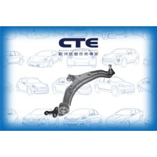 CS-634R CTE Ричаг незалежної підвіски колеса, подвеска колеса