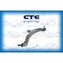 CS-634R CTE Ричаг незалежної підвіски колеса, подвеска колеса