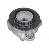 102689 FEBI BILSTEIN Опора стійки амортизатора