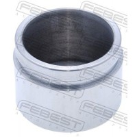 0176-KDY220F FEBEST Поршень корпус скоби гальма
