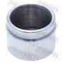 0176-KDY220F FEBEST Поршень корпус скоби гальма