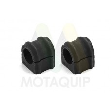 LVSK1042K MOTAQUIP Опора стабілізатора