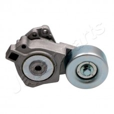 TS-508 JAPANPARTS Натяжная планка, Поліклиновий ремінь