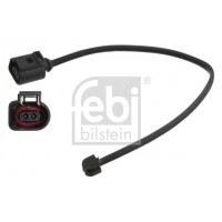 34499 FEBI BILSTEIN Сигналізатор зносу гальмівних колодок