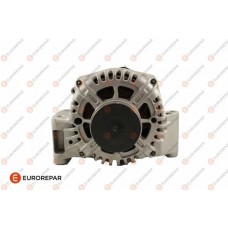 1638098480 EUROREPAR Генератор