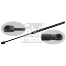 27739 FEBI BILSTEIN Газова пружина кришка багажника