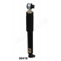 MM-00418 JAPANPARTS Амортизатор