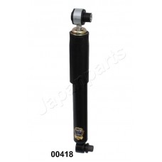 MM-00418 JAPANPARTS Амортизатор
