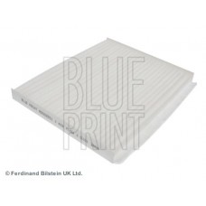 ADG02551 BLUE PRINT Фільтр повітря у внутрішньому просторі