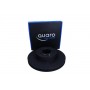 QD1158HC QUARO Гальмівний диск