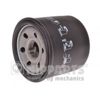 N1313035 NIPPARTS Масляний фільтр