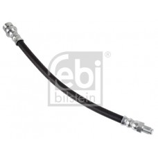 170195 FEBI BILSTEIN Гальмівний шланг