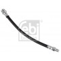 170195 FEBI BILSTEIN Гальмівний шланг