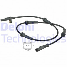 SS20376 DELPHI Датчик частота обертання колеса