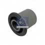 6.14033 DT SPARE PARTS Втулка стабілізатора