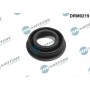 DRM0219 Dr.Motor Automotive Прокладка, корпус форсунки