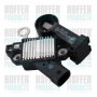 WG2262584 WILMINK GROUP Випрямляч генератора