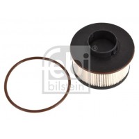 171181 FEBI BILSTEIN Паливний фільтр