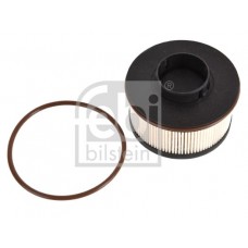171181 FEBI BILSTEIN Паливний фільтр