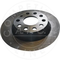 54878 AIC Гальмівний диск