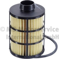 WG1018982 WILMINK GROUP Паливний фільтр