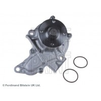 ADT39159 BLUE PRINT Водяний насос охолодження двигуна