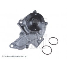 ADT39159 BLUE PRINT Водяний насос охолодження двигуна